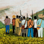 campesinos2