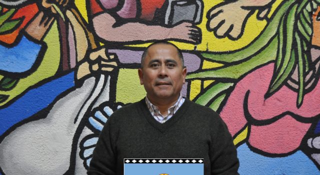 Columna de Celso Calfullan: «Situación Internacional: Hemos vuelto a la ley de la selva»