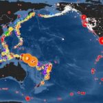 cinturon-fuego-sismos-pacifco-1024×433