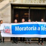 moratoria-3-768×427