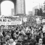 movimiento-estudantil-68