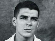 Che Guevara, Símbolo de Lucha- Parte 2: Un Comienzo Bohemio