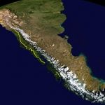 273px-Cordillera_de_la_costa