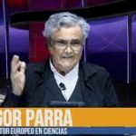 Igor Parra 2