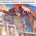 El-Manifiesto-Comunista-300×225