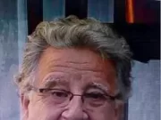 Chile MIR: En memoria de Jorge Palma veterano combatiente del MIR fallecido en Bruselas