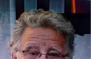 Chile MIR: En memoria de Jorge Palma veterano combatiente del MIR fallecido en Bruselas