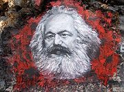 “La crítica abierta de Marx”: John Bellamy Foster