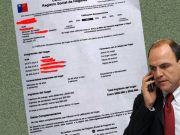 Desarrollo Social eleva artificialmente ingresos de familias pobres dejándolas sin Ingreso de Emergencia