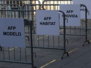 El engañoso retorno de los multifondos de pensiones