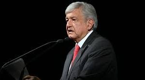 Exigen de AMLO una disculpa pública por acusar a las ONG de recibir dinero extranjero para oponerse a Tren Maya
