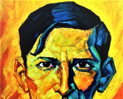 José Carlos Mariátegui: La revolución socialista latinoamericana