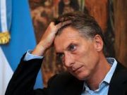 Argentina – Espionaje contra la CLATE durante gobierno de Macri