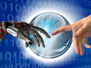 El cambio tecnológico constante y el conservadurismo de lo humano