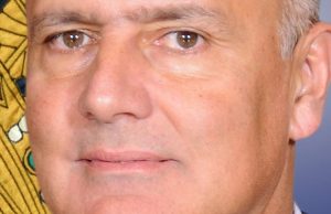 Exdirector de Inteligencia de la Armada sugiere realizar acciones militares de contrainsurgencia en territorio mapuche