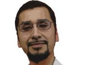 KIÑE PEWMA NIEIÑ – TENEMOS UN SUEÑO por José Ernesto Huilcamán Quezada
