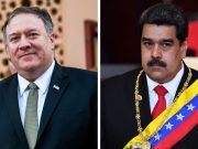 EN POCAS PALABRAS