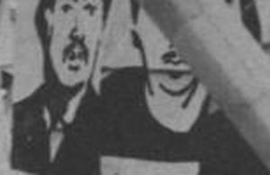 Concepción, el MIR y la lucha antidictatorial: Fragmentos de una historia por contar, por Lucía Sepúlveda Ruiz