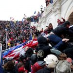 asalto capitolio1