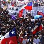 18 Oktubre