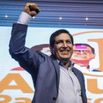 Arauz-vencedor-780×470