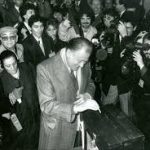 Aylwin plebiscito 1989