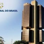 Banco Central do Brasil