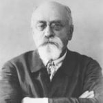 David Riazanov