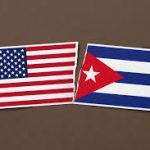 EEUU Cuba