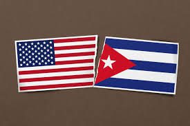 Negociaciones Cuba-EEUU y el factor Trump
