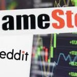 Game Stop