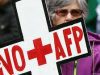 Chile – La paradoja a 10 años del NO+AFP: un sistema privado financiado en un 88% por el Estado. Por Luis Mesina