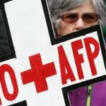 No mas AFP 2