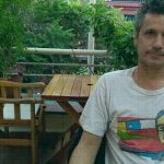Pablo Sepulveda Allende