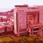 Parlamento-3-300×225