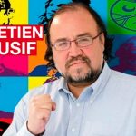 Sans-titre-2021-02-15T164510.802