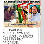 Screenshot_20210218-124846