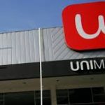 Unimarc