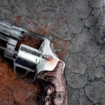 asesinos-de-la-cultura