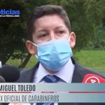 ex-carabinero-acusa-de-montaje