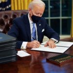 joe-biden frena muro
