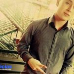 joven-asesinado