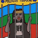 libertad pp mapuche 5