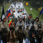 mapuche-recuperación-de-tierras