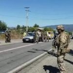 militarizacion Wallmapu