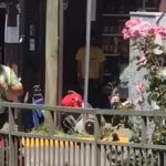 muerte-de-malabarista-en-Panguipulli