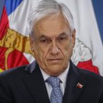 piñera-demacrado-2