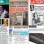 temainteres_escandalospolitica