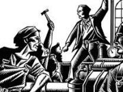 QUE ES EL MARXISMO – PARTE 4: LAS “CONDICIONES ECONÓMICAS”