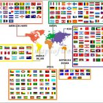 world-flag
